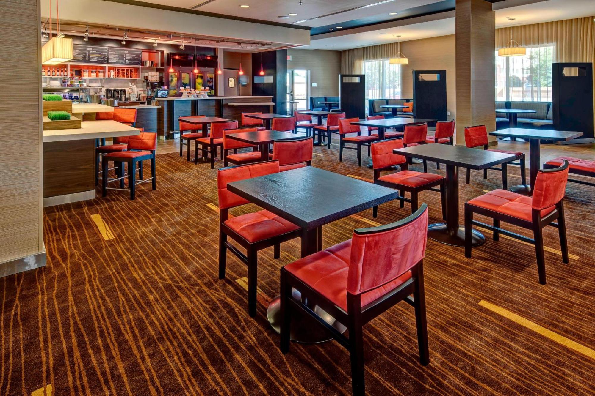 Hotel Courtyard By Marriott Westbury Long Island Exterior foto