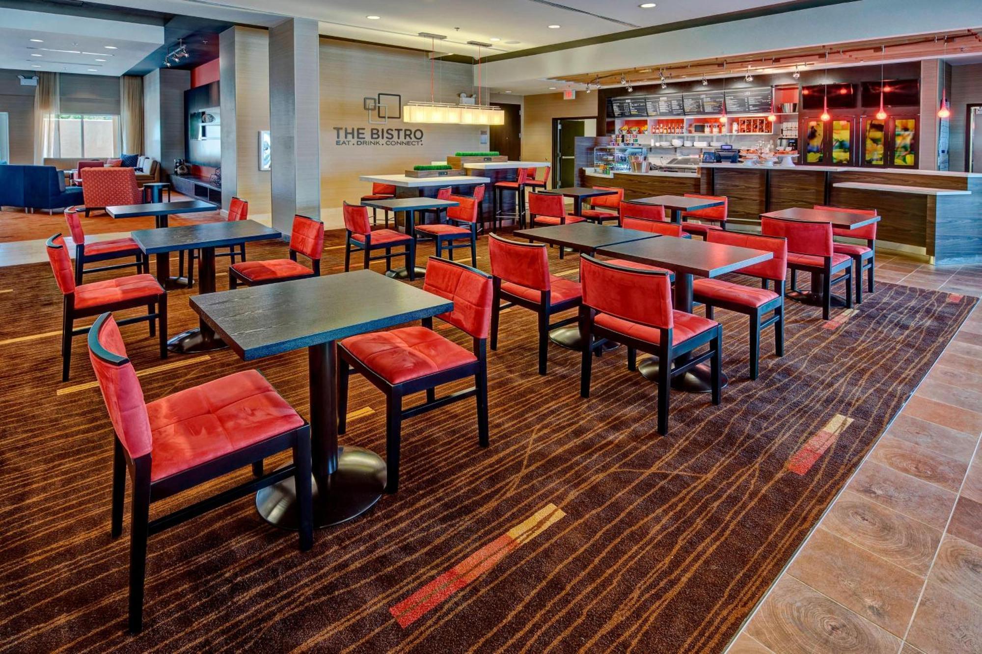 Hotel Courtyard By Marriott Westbury Long Island Exterior foto