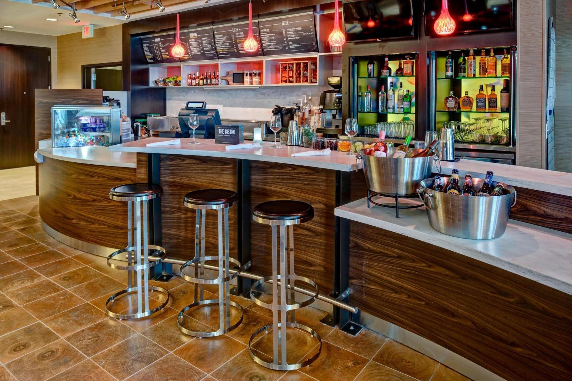 Hotel Courtyard By Marriott Westbury Long Island Exterior foto