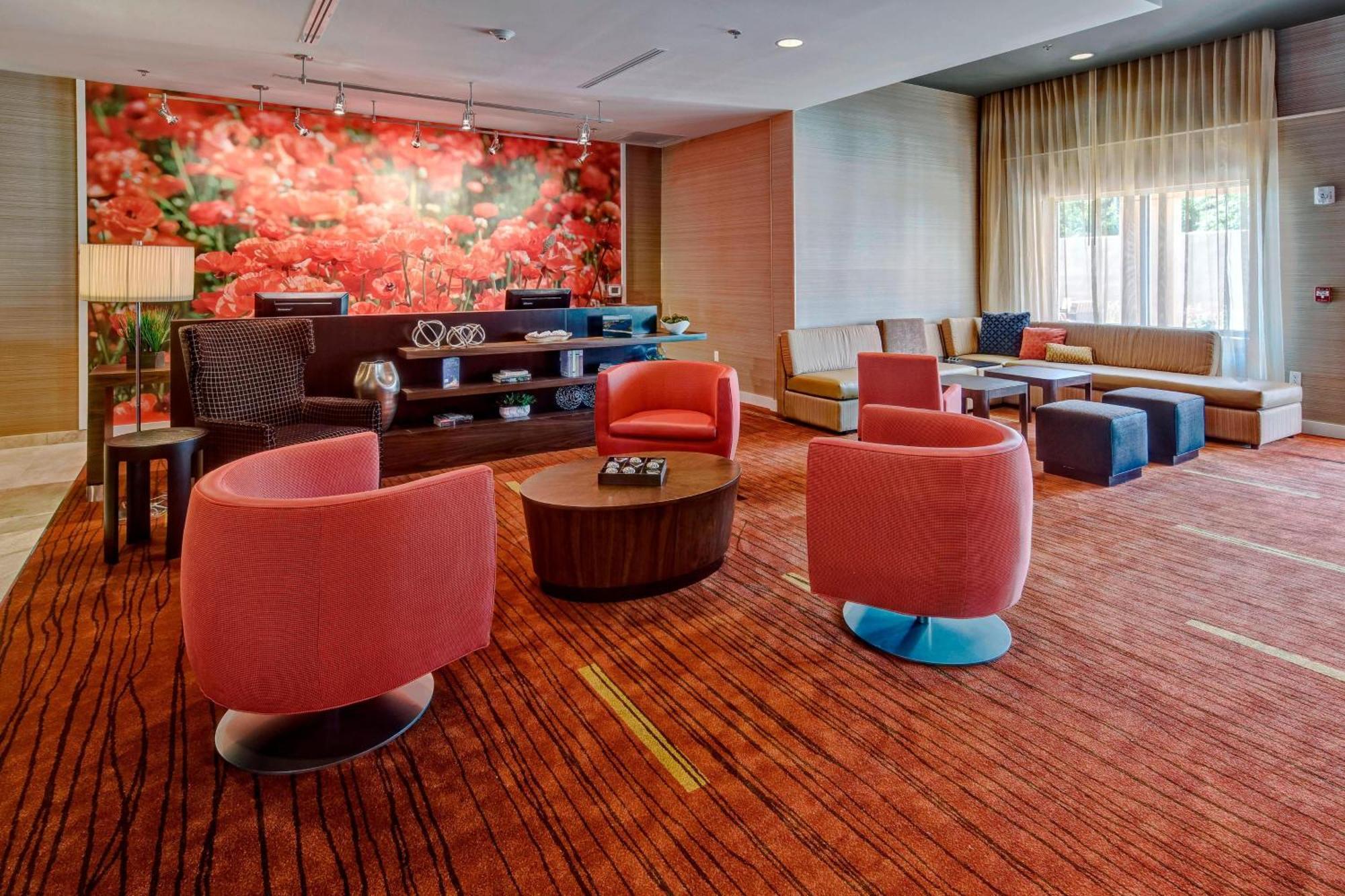 Hotel Courtyard By Marriott Westbury Long Island Exterior foto