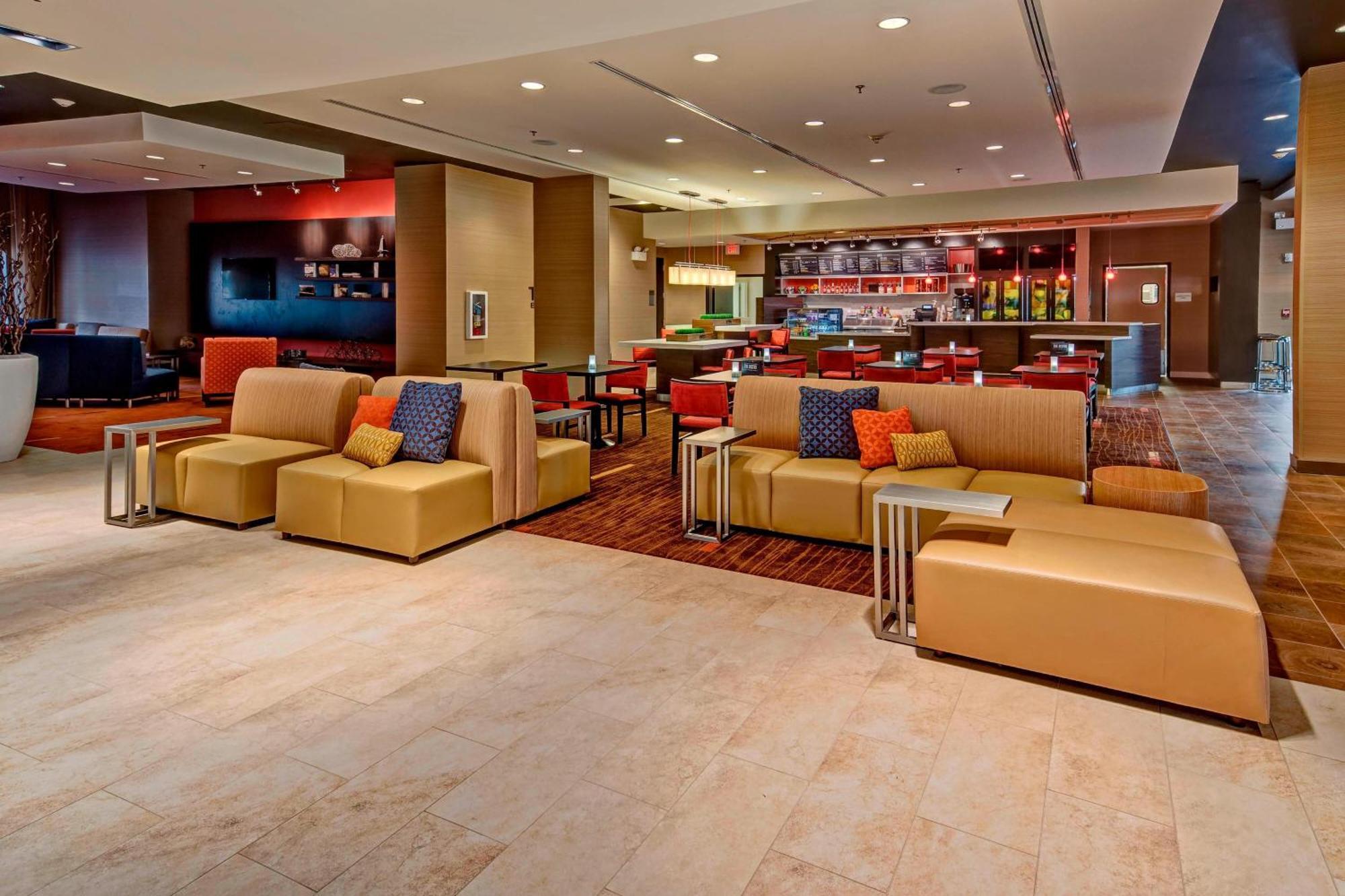 Hotel Courtyard By Marriott Westbury Long Island Exterior foto